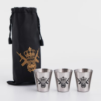 , 23  "King",  3   30 , 4  3.5 