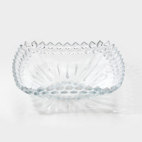   Diplomat, 3100 , D=30,7 