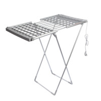    Tdm -2, , , 230 , 20 