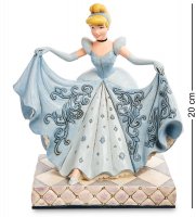 Disney-6007054      ()