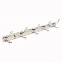 ������ ������� �� ������ 5 ��, 45.5�5.5�6.5 �� �� �������������� ���������