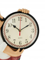  ,  ,  ,  ,  D-13 , 30 24 