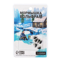 �������� ����� ������, ������ ���� + ��� �������, ��� 0.68 �