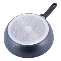 �������� Kamille 30�� � ������������� ��������� ������ ������ �� �������� 