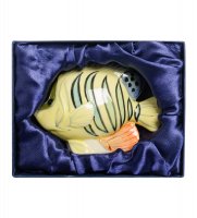 Jp-11/37 ������� ����� (pavone)