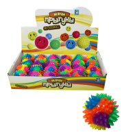 1toy  ,  , 6,3 