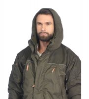 -02-155  . /, .56-58,  170-176, , 