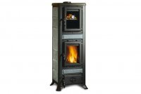   La Nordica Fulvia Forno : ,    