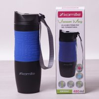  Kamille  480    Km-2067rd