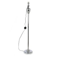 ���������� ���������, L38 W38 H168 ��, �27, ���� 1,4 �