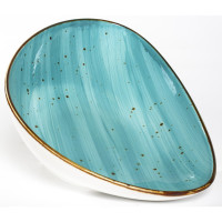  Samold  , 490 , 2216 