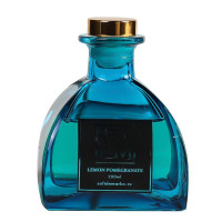   Sofi De Marko Lemon Pomegranate, 200 