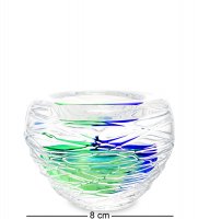 Gr-26/ 5 �����-�����