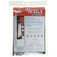    , 60x90 , Peva,  