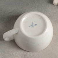    Porland Seasons, 250 , 12 ,  