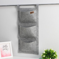     Classic, 3 , 31x67 ,   