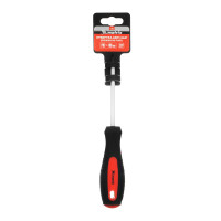  Anti-slip, Ph2  100 , Crv,   Matrix