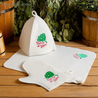        , 3 : , , ,  30%,  70%, , 