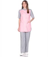 -02-86  . .40-42,  158-164,   