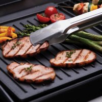   Broil King  Crown/signet  