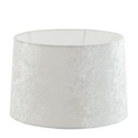 , L30 W30 H51 , 27,  1,6 