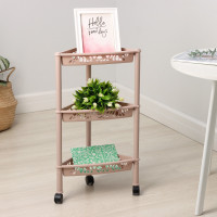    3-  Keeplex Light,  ,   