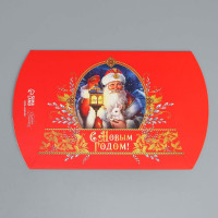 ������� ���������� �������� �������� �� ����� �����, ��� �����, 19 � 14 � 4 ��