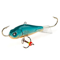  Lucky John Baltic 6 + , 6 ,  53 