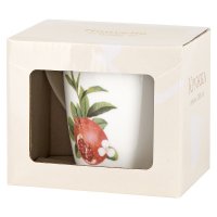 ����� �� 6 ������ Nouvelle Home Floristry 360 ��, ������, ����� ��� ��� � ���� 6 ��