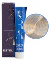 - Ndl10/01 De Luxe   -