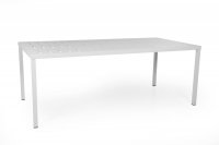   Brafab Belfort White,  