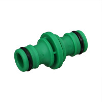 ����� �����������, D=1/2 (12 ��), 4 ��., �����, ���������, 2 ����������, Greengo