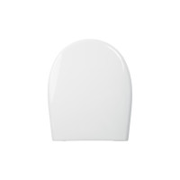    Iddis Soft Close 007ppsci31, 