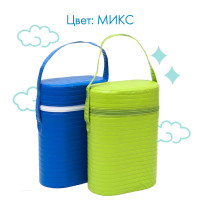 ���������� - ��������� ��� ������������ ������� (�������), ���� ����