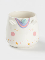 ������ ������ ���������� ��������, 500 ��, ��������, �����