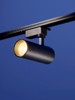   Luazon Lighting, Tsl-012, 20 , 1400 , 2800k, ,   