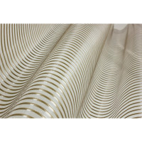    Meiwa Linea, 182x182 