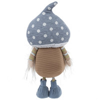   , L15 W10 H34/31 , 2.