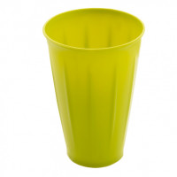    Palisad Camping,  3 , 9 