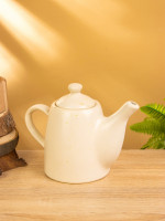  , , 2 , 27x26x16 , , 