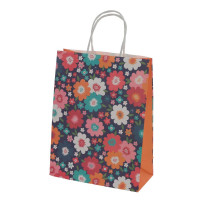 ����� ���������� (������ 120�/�2, ���� 12��), L16 W8 H22 ��, 3�.