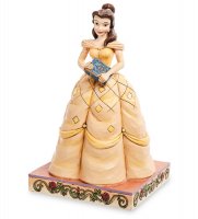 Disney-6002818   -   (  )