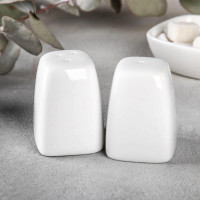     Wilmax Ilona, 2 :  60 ,  60 ,  