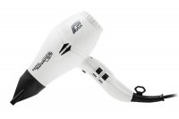  Parlux Advance Light Ionic Ceramic 2200w 