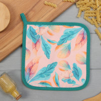   "" 1919 ,100% /, 250/2