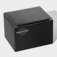  2  Magistro  330 , ,      2 