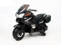   Bmw R1200rt Barty007 (hzb118)