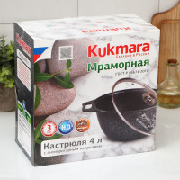 , 4 , D=24 , H=14 ,  ,  ,   