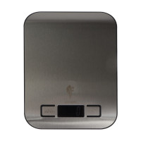   Leonord Le-1702, ,  5 , Lcd , 