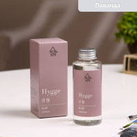 ����������� ��� �������������� ��������� ����� #9 ������� 100 ��